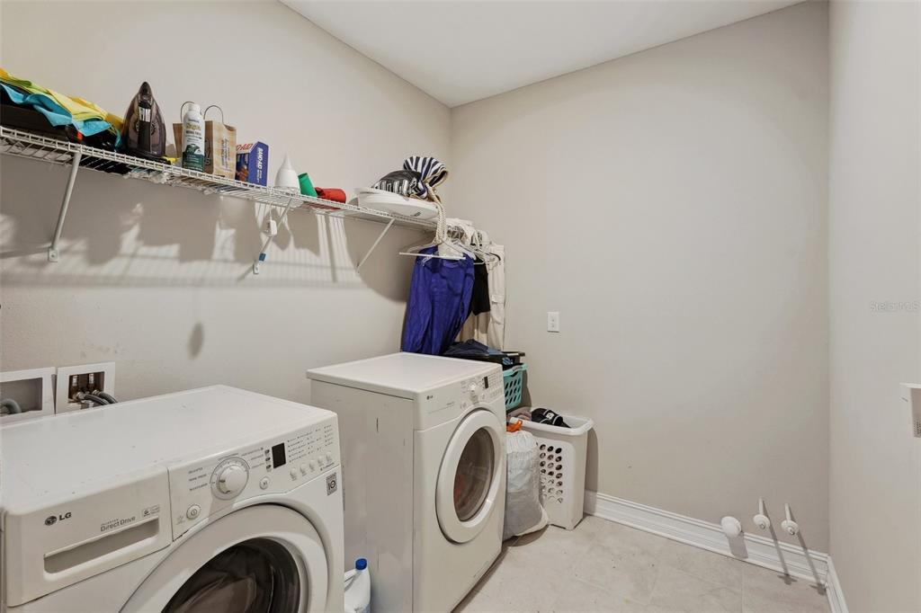 Bradenton, Florida, 34211, United States, 6 Bedrooms Bedrooms, ,4 BathroomsBathrooms,Residential,For Sale,1692676