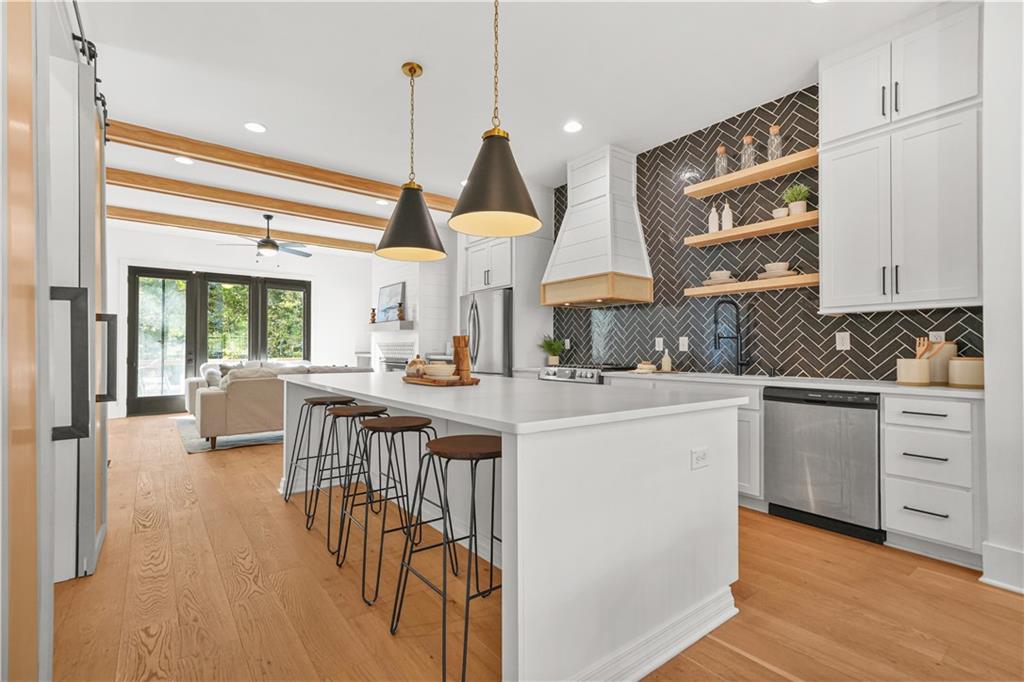 Atlanta, Georgia, 30315, United States, 3 Bedrooms Bedrooms, ,3 BathroomsBathrooms,Residential,For Sale,1966539