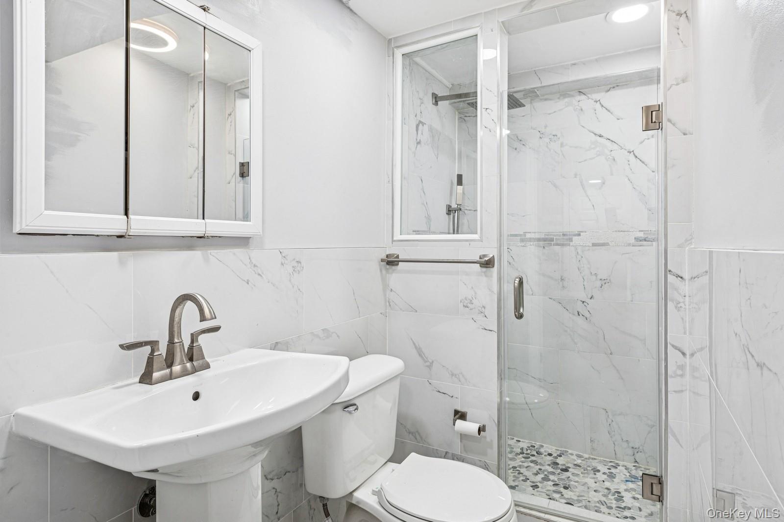 Massapequa Park, New York, 11762, United States, 3 Bedrooms Bedrooms, ,4 BathroomsBathrooms,Residential,For Sale,1941074