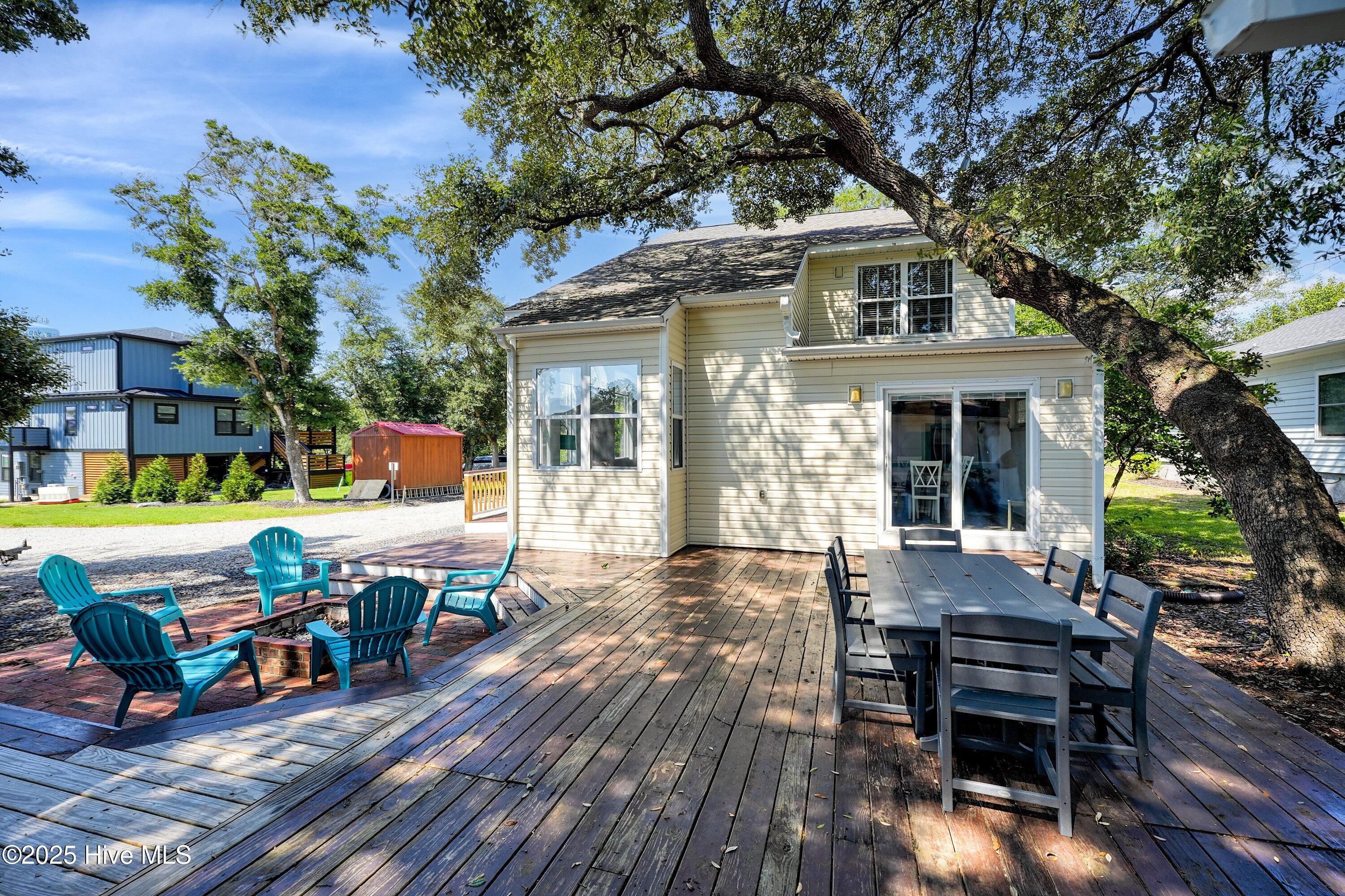 Oak Island, North Carolina, 28465, United States, 4 Bedrooms Bedrooms, ,3 BathroomsBathrooms,Residential,For Sale,2010058