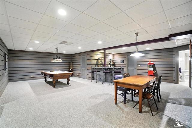 MONROE, Michigan, 48162, United States, 4 Bedrooms Bedrooms, ,7 BathroomsBathrooms,Residential,For Sale,1995576