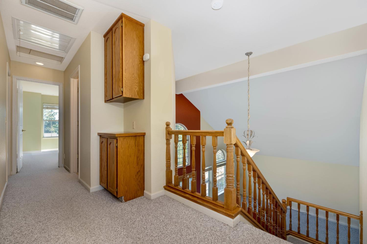 Grass Valley, California, 95945, United States, 3 Bedrooms Bedrooms, ,3 BathroomsBathrooms,Residential,For Sale,1924328