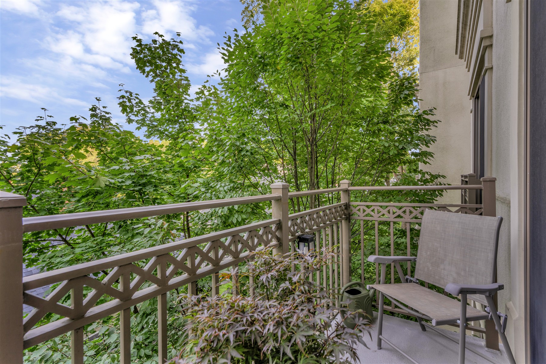  ?Vail Mansion? Luxury First Floor Townhome - 物件實景