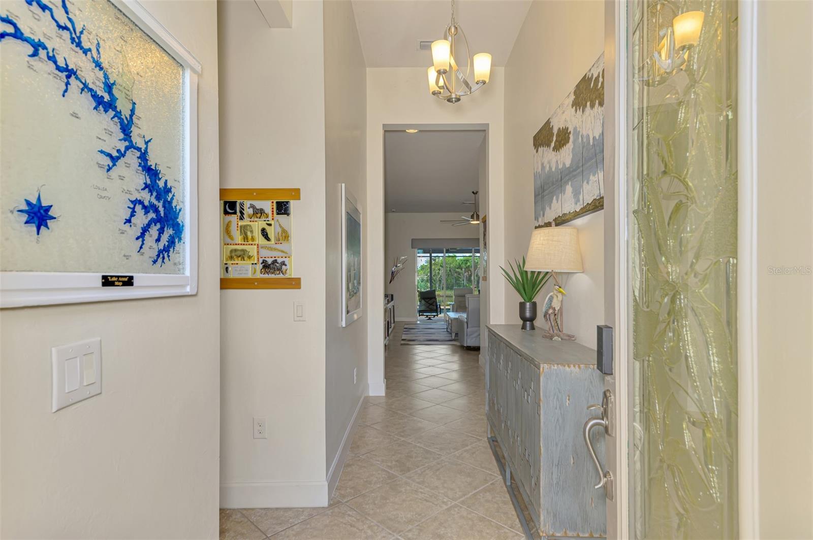 PORT CHARLOTTE, Florida, 33953, United States, 2 Bedrooms Bedrooms, ,2 BathroomsBathrooms,Residential,For Sale,1995113