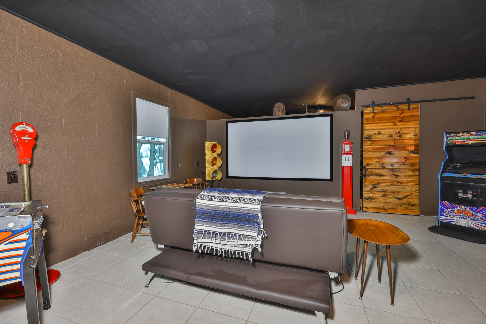 Apollo Beach, Florida, 33572, United States, 4 Bedrooms Bedrooms, ,4 BathroomsBathrooms,Residential,For Sale,1921576