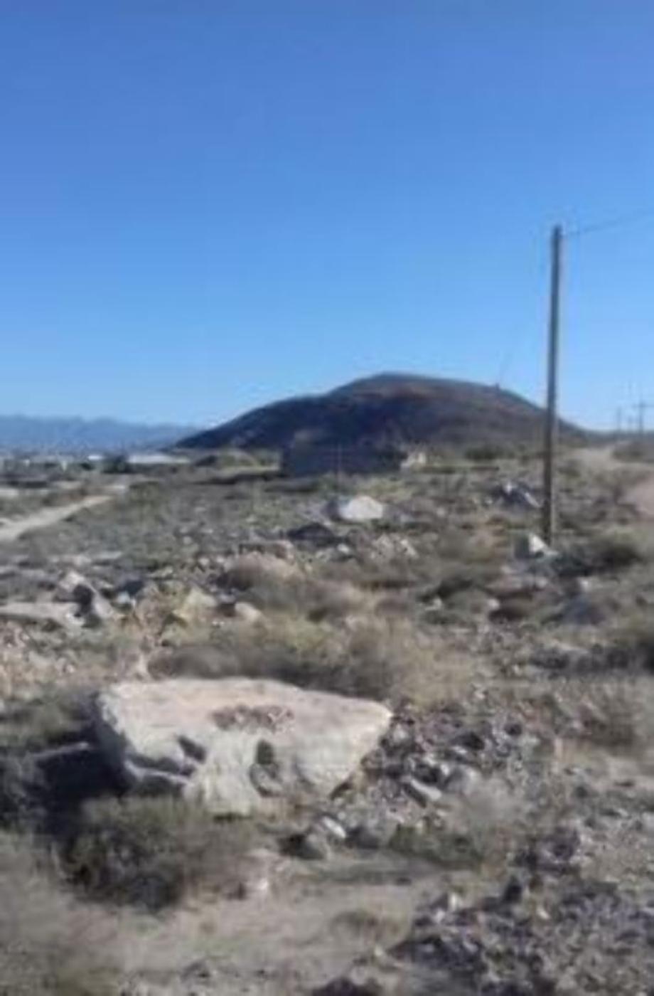 Bahia de los Angeles, Ensenada, Baja California, 22980, Mexico, 1 Bedroom Bedrooms, ,Residential,For Sale,Bahia de los Angeles,1444508