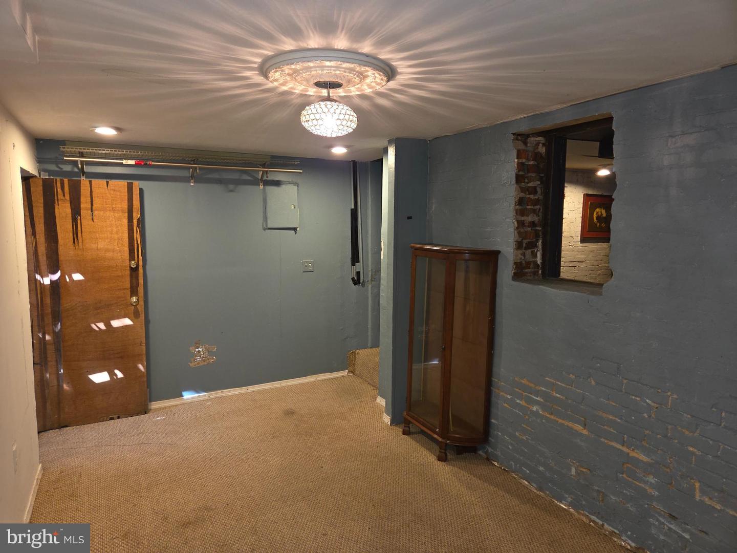 Washington, District of Columbia, 20011, United States, 4 Bedrooms Bedrooms, ,4 BathroomsBathrooms,Residential,For Sale,1919507