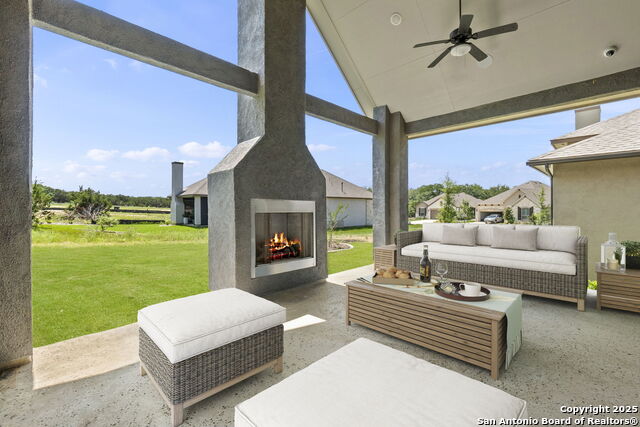 San Antonio, Texas, 78260, United States, 4 Bedrooms Bedrooms, ,4 BathroomsBathrooms,Residential,For Sale,1994565