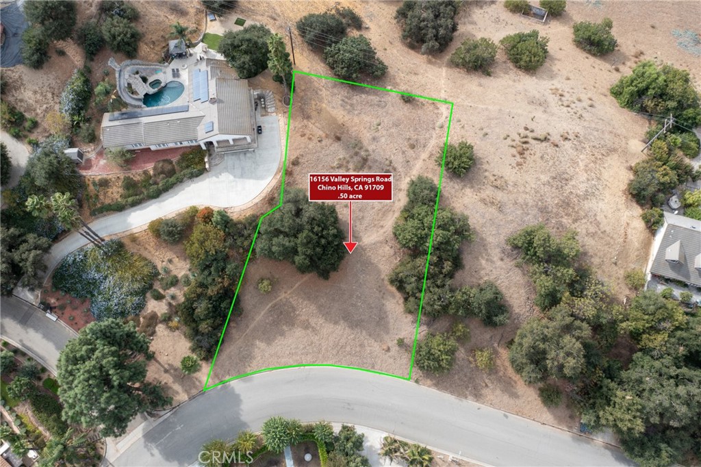 Chino Hills, California, 91709, United States, ,Residential,For Sale,1942778