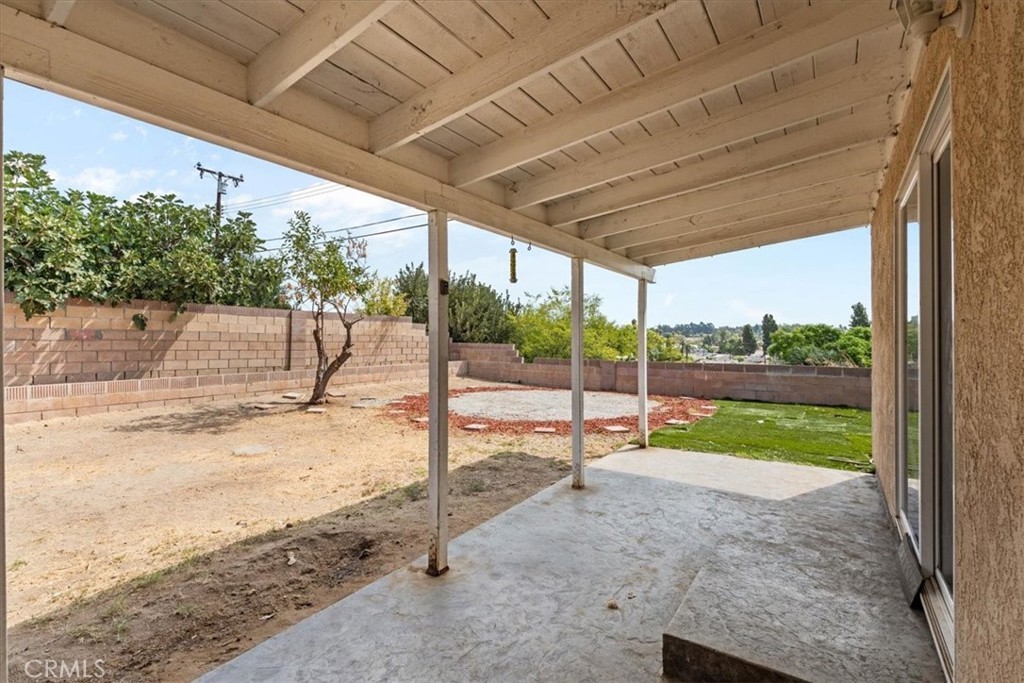 La Mirada, California, 90638, United States, 4 Bedrooms Bedrooms, ,3 BathroomsBathrooms,Residential,For Sale,1976779