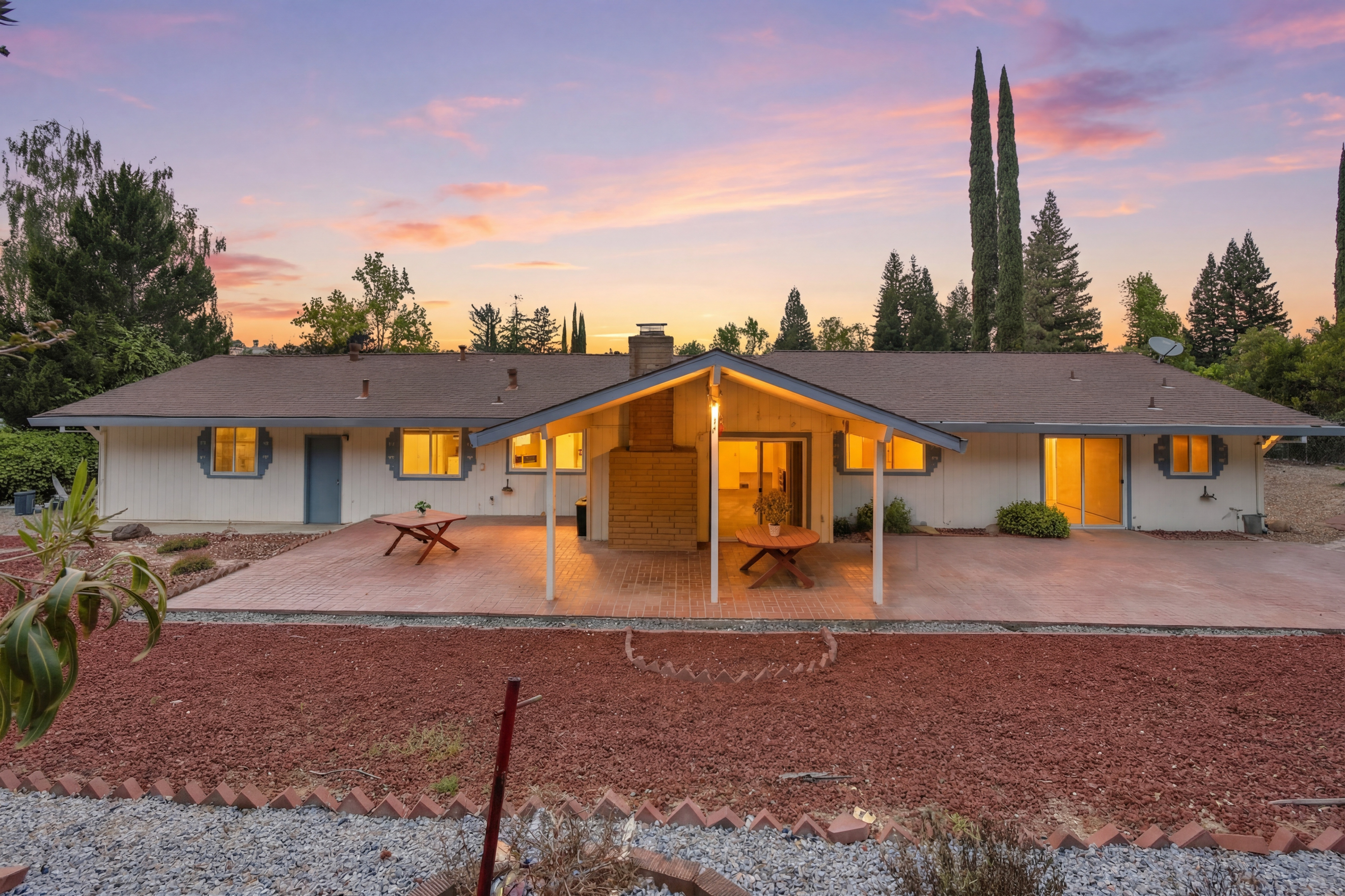  4071 Silver Street, Rocklin, CA 95677 - 物件實景