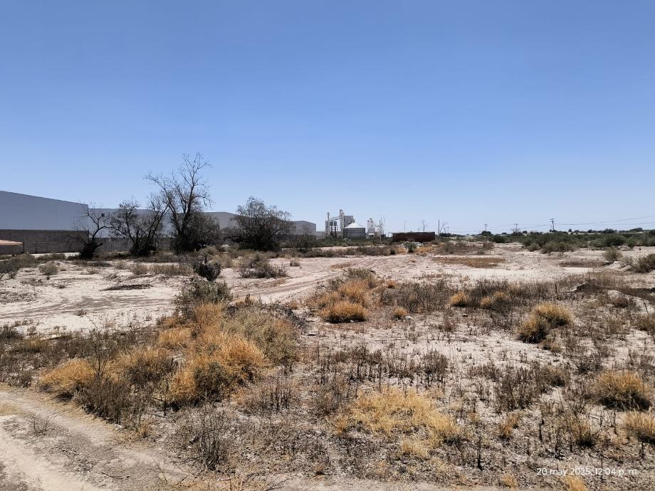 Gómez Palacio, Durango, 35079, Mexico, 1 Bedroom Bedrooms, ,Residential,For Sale,1838760