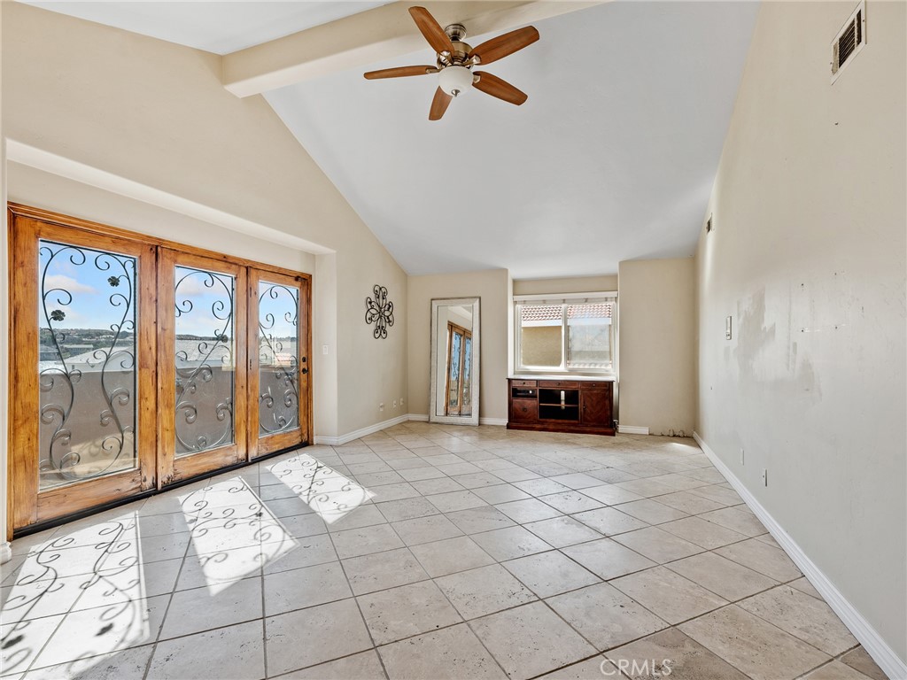 Victorville, California, 92395, United States, 4 Bedrooms Bedrooms, ,3 BathroomsBathrooms,Residential,For Sale,1991759