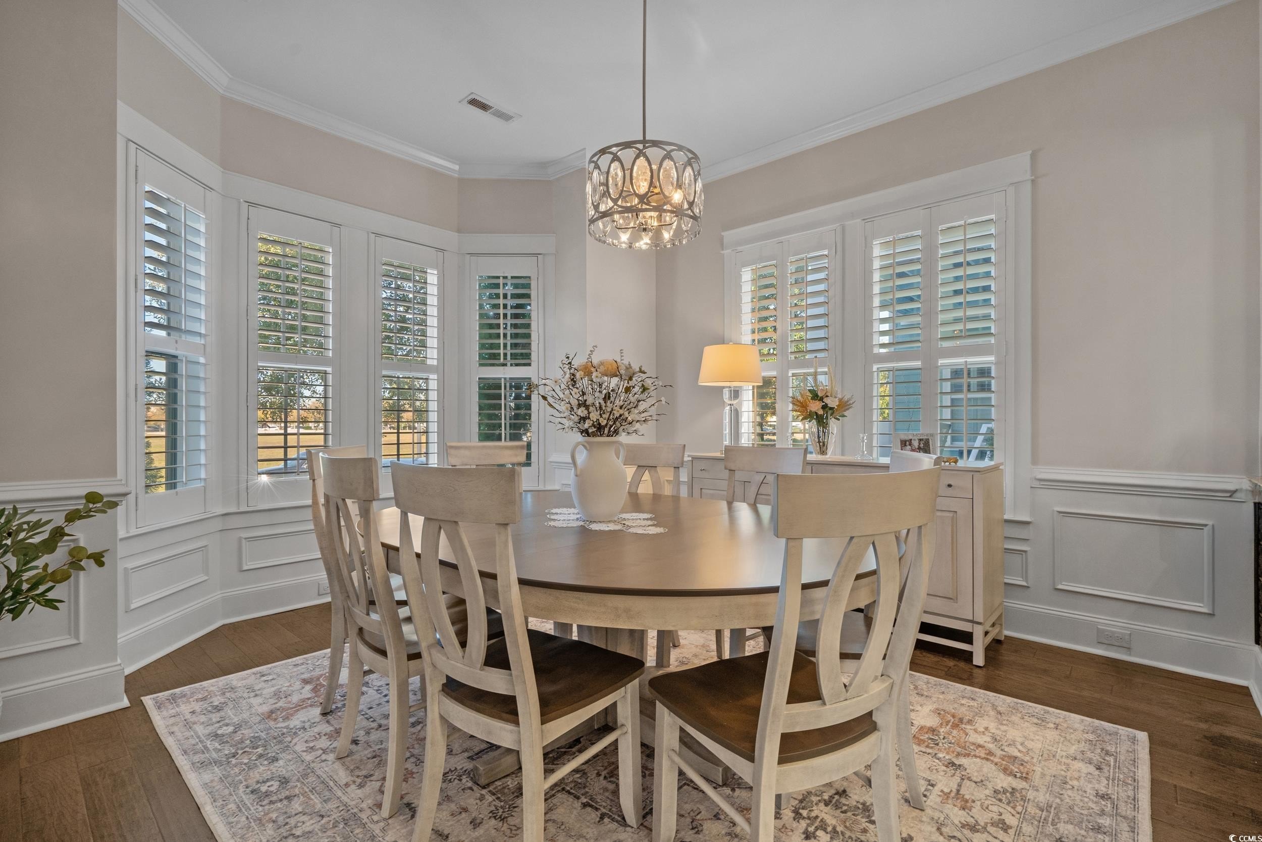 Myrtle Beach, South Carolina, 29577, United States, 5 Bedrooms Bedrooms, ,4 BathroomsBathrooms,Residential,For Sale,1984605