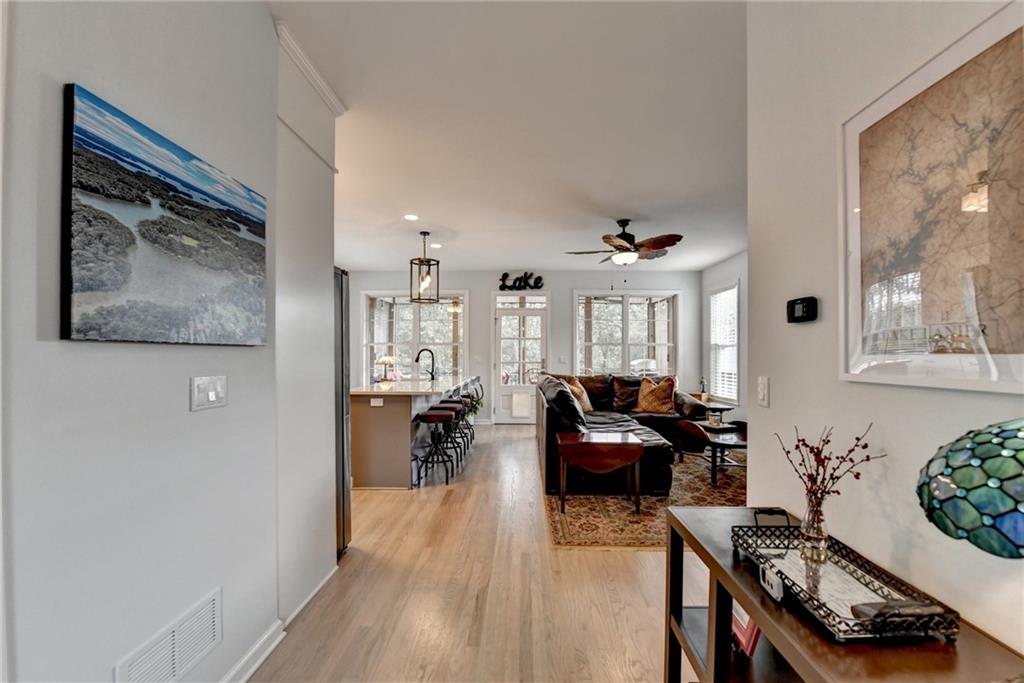 Gainesville, Georgia, 30506, United States, 2 Bedrooms Bedrooms, ,2 BathroomsBathrooms,Residential,For Sale,2040403