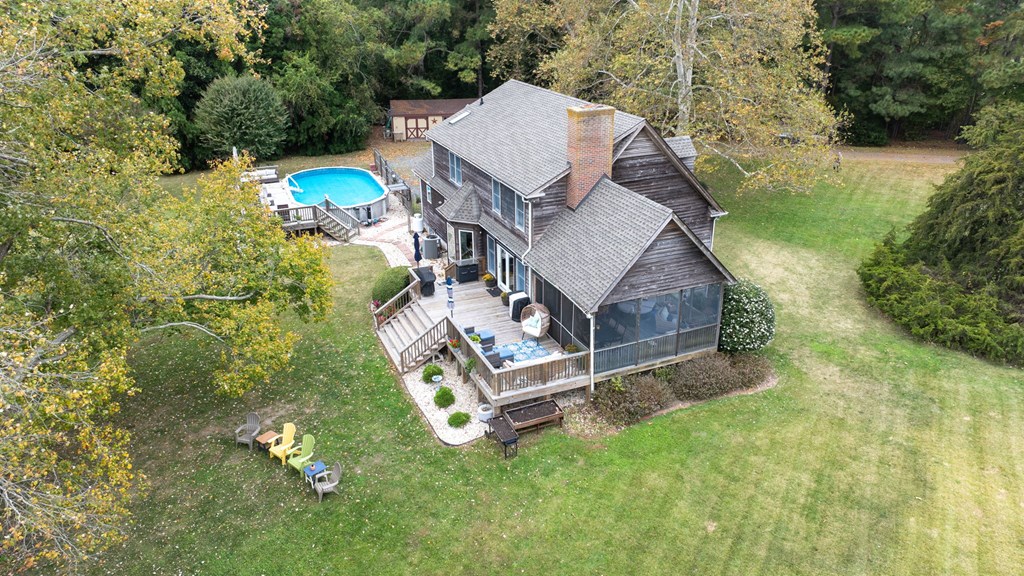 Onancok, Virginia, 23417, United States, 3 Bedrooms Bedrooms, ,3 BathroomsBathrooms,Residential,For Sale,1992886