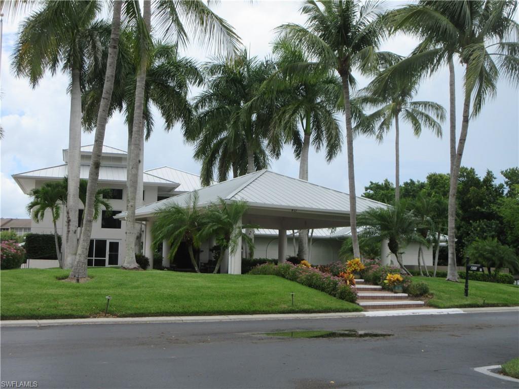 300 Horse Creek Dr, Unit # 202, Naples, Florida, 34110, United States, 2 Bedrooms Bedrooms, ,2 BathroomsBathrooms,Residential,For Sale,300 Horse Creek Dr, Unit # 202,1664045