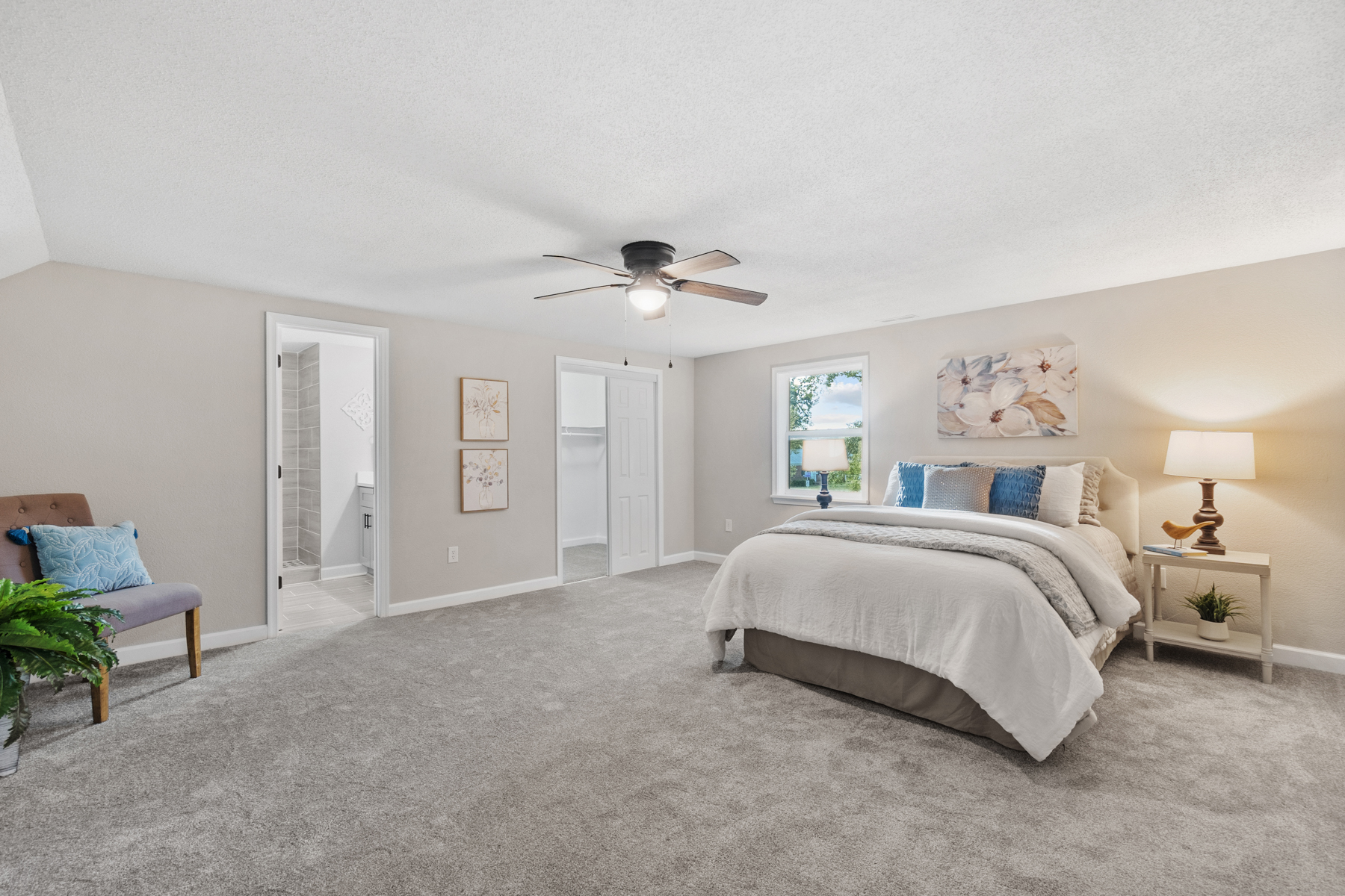  1555 Crane Avenue, Norfolk, VA, 23518 - 物件實景