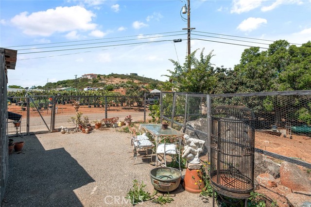 Fallbrook, California, 92028, United States, 2 Bedrooms Bedrooms, ,3 BathroomsBathrooms,Residential,For Sale,1979251