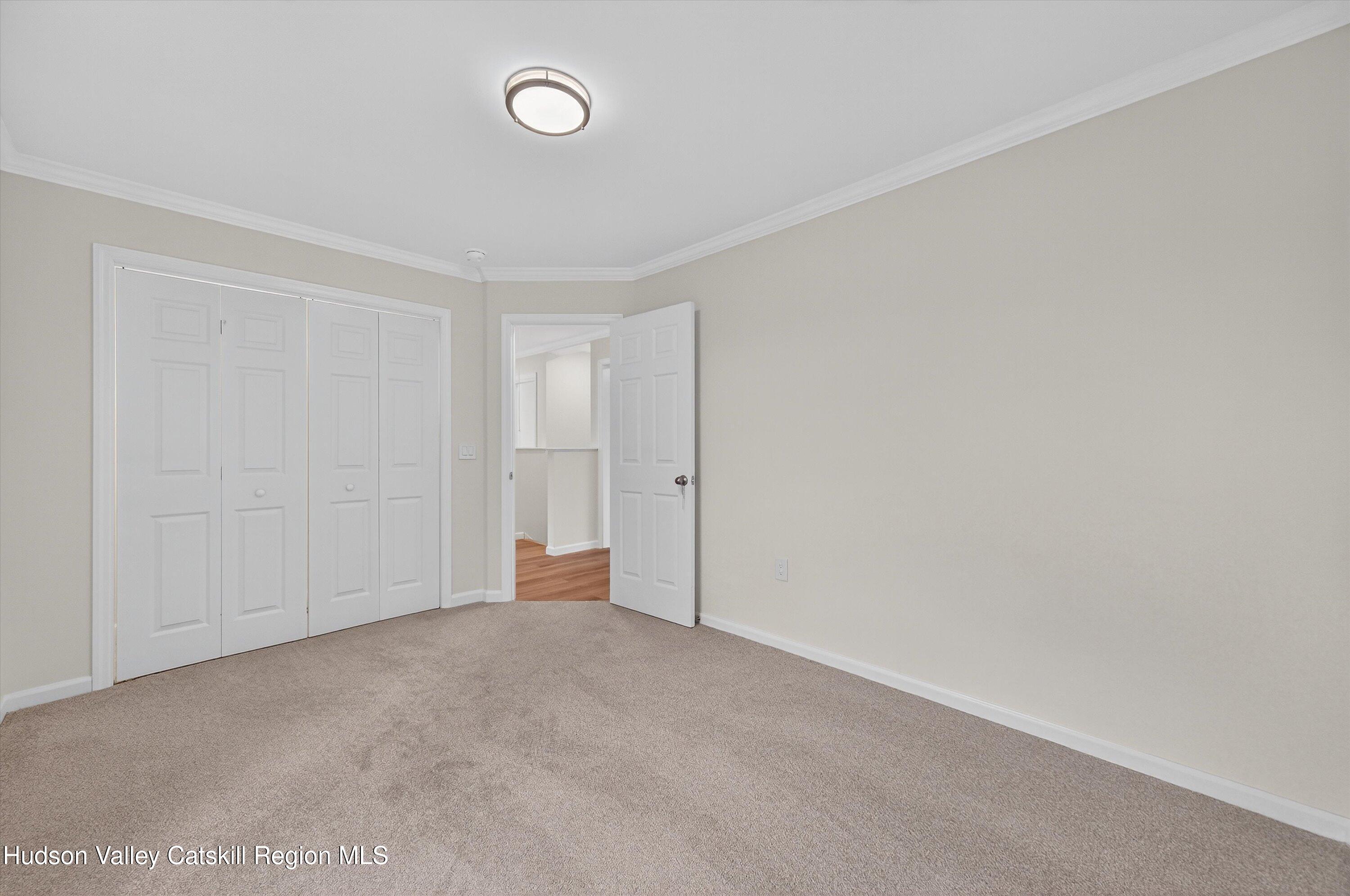 Saugerties, New York, 12477, United States, 3 Bedrooms Bedrooms, ,3 BathroomsBathrooms,Residential,For Sale,1994537