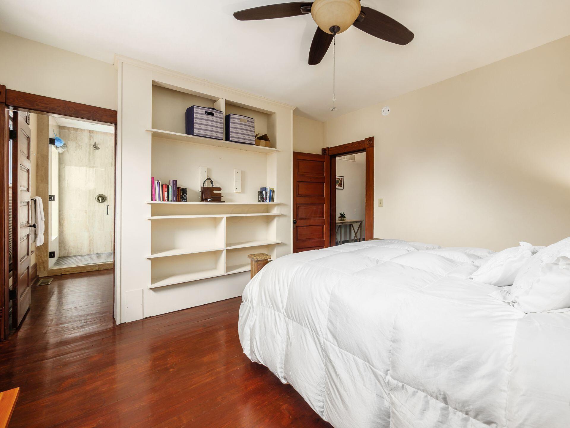 Columbus, Ohio, 43201, United States, 3 Bedrooms Bedrooms, ,4 BathroomsBathrooms,Residential,For Sale,1858166