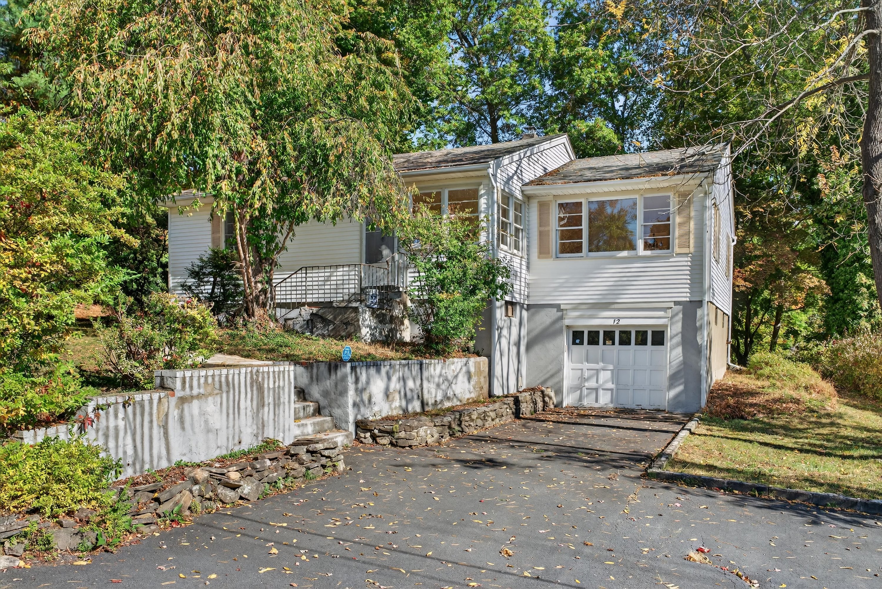 Monroe, New York, 10950, United States, 3 Bedrooms Bedrooms, ,2 BathroomsBathrooms,Residential,For Sale,1983456