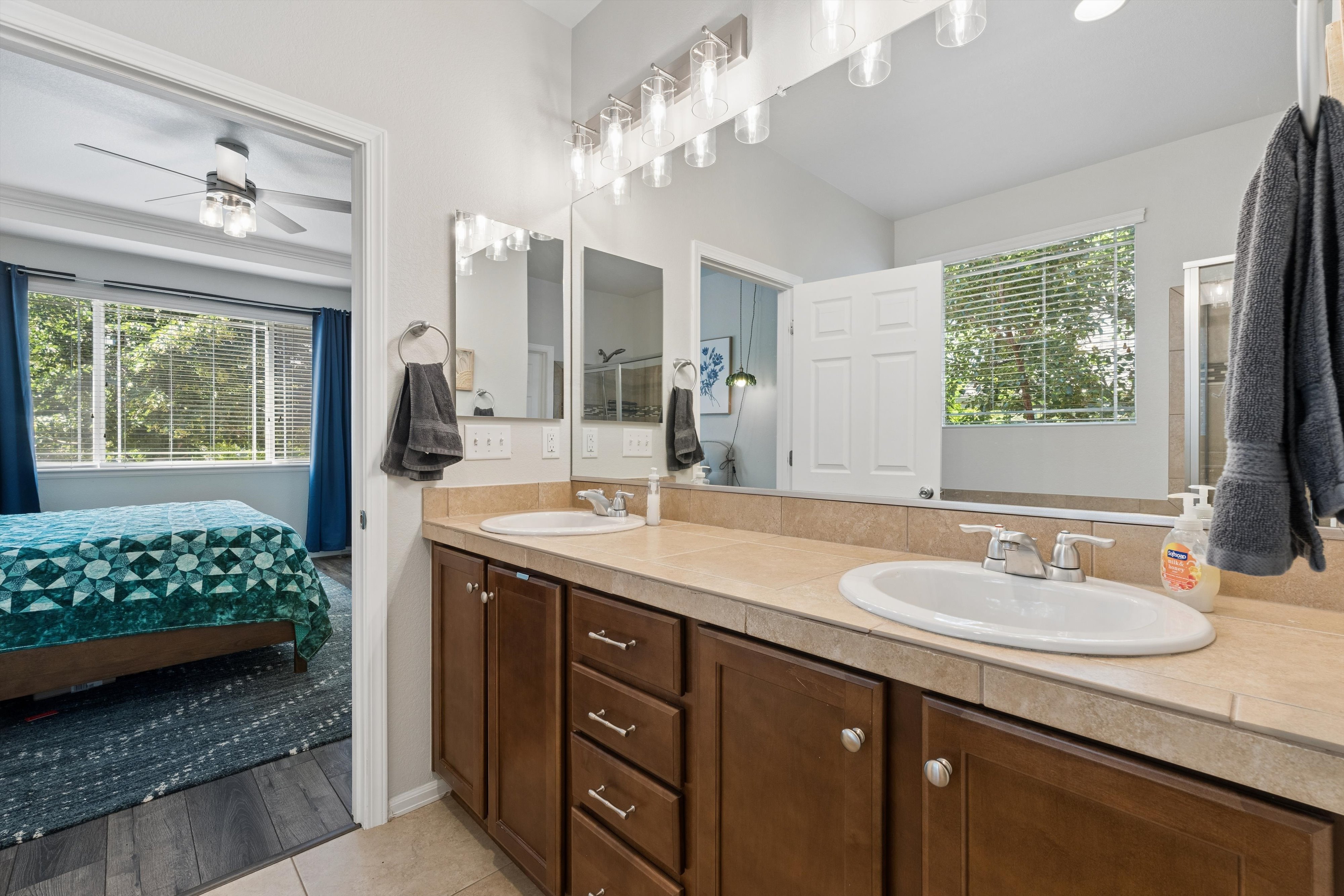  5511 Palomino Way, Frederick, CO, 80504 - 物件實景