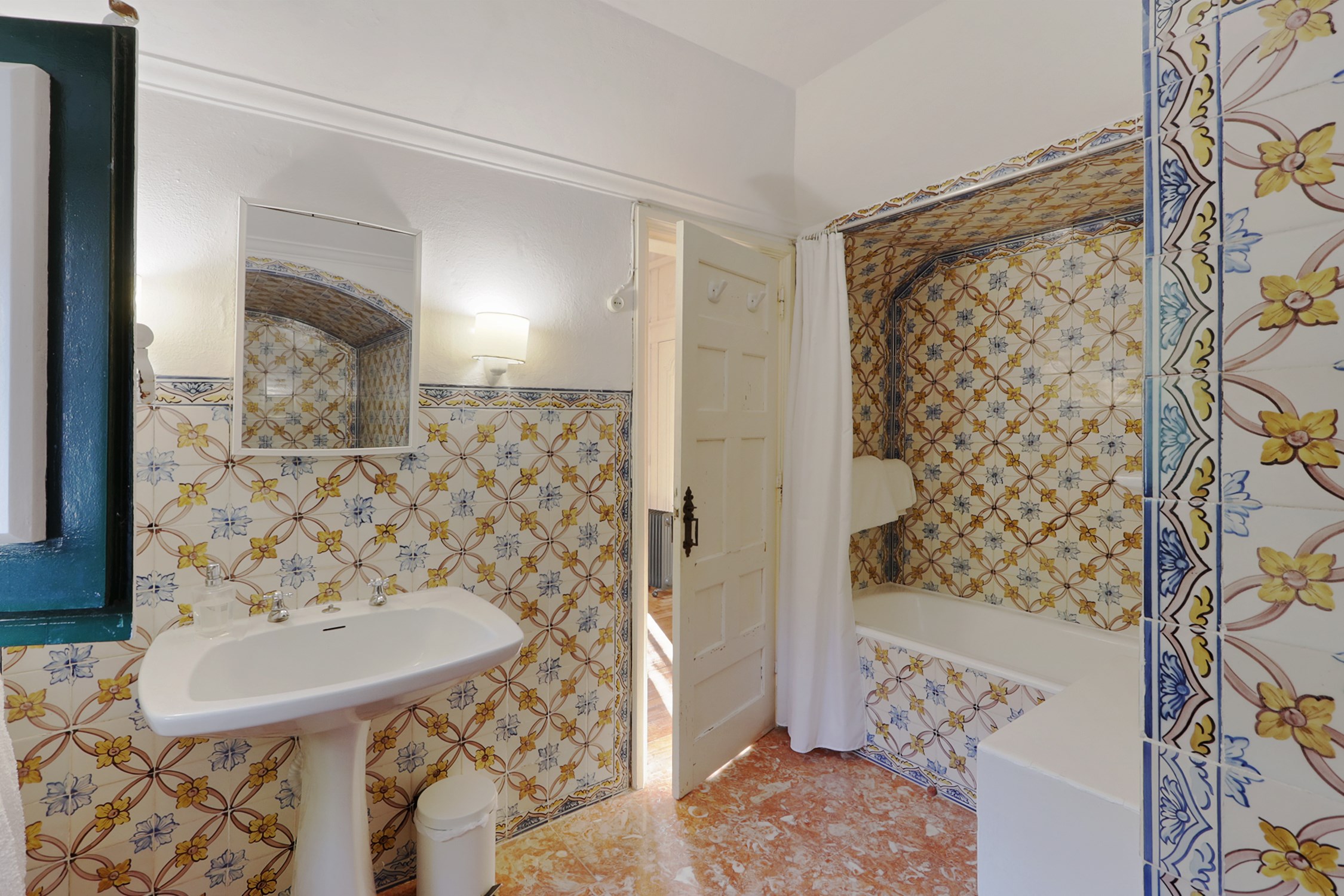 Sintra, Lisbon, 2710, PT, 10 Bedrooms Bedrooms, ,10 BathroomsBathrooms,Residential,For Sale,1700861