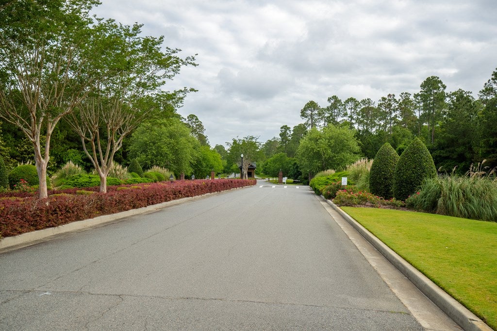 Valdosta, Georgia, 31601, United States, 4 Bedrooms Bedrooms, ,5 BathroomsBathrooms,Residential,For Sale,1991156