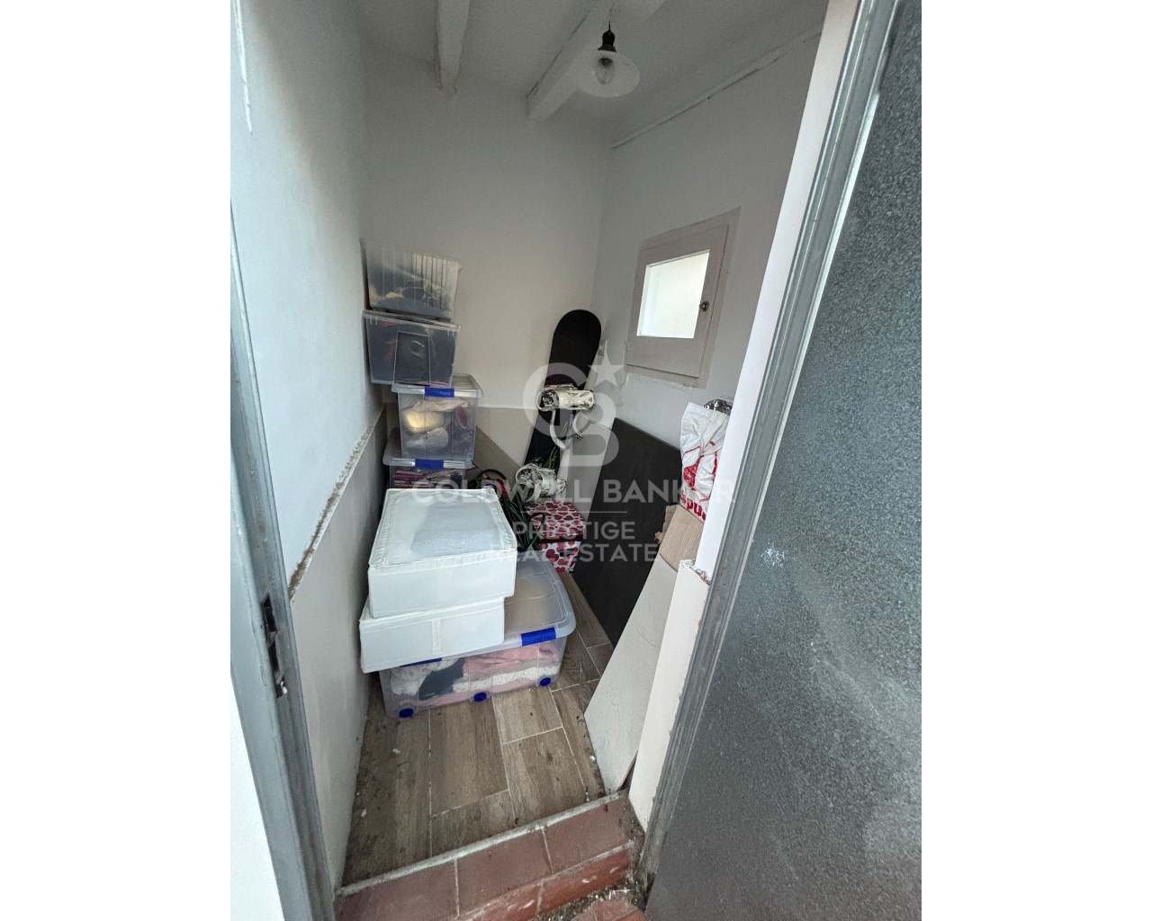 Barcelona, Catalonia, ES, 3 Bedrooms Bedrooms, ,2 BathroomsBathrooms,Residential,For Sale,1786656