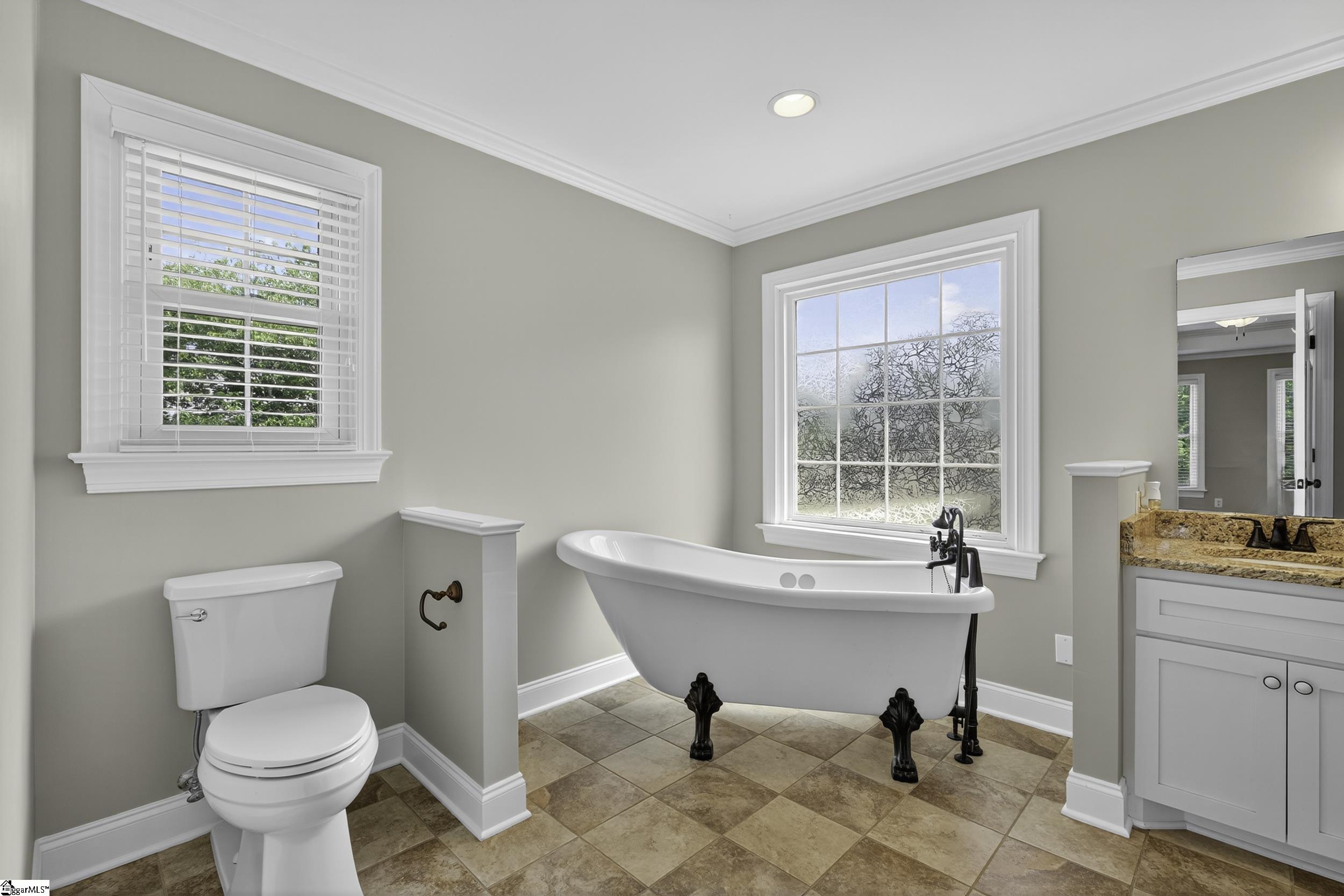 Boiling Springs, South Carolina, 29316, United States, 4 Bedrooms Bedrooms, ,3 BathroomsBathrooms,Residential,For Sale,1883333
