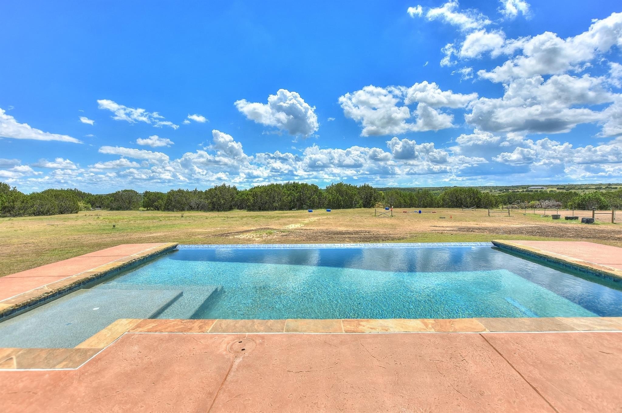 Lampasas, Texas, 76550, United States, 3 Bedrooms Bedrooms, ,3 BathroomsBathrooms,Residential,For Sale,1983248