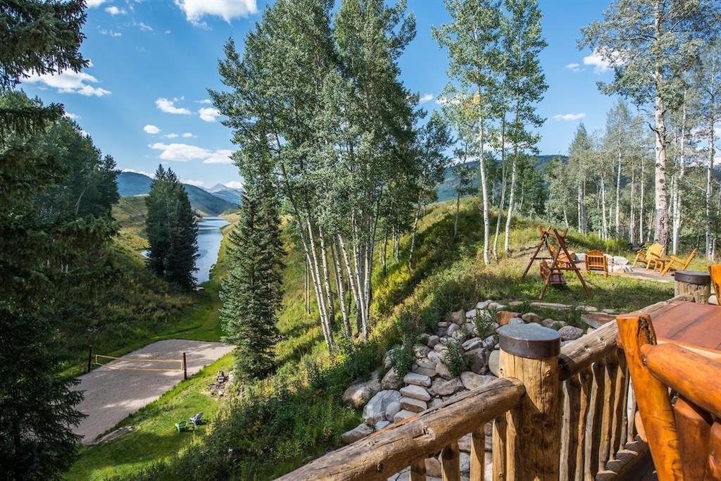 Crested Butte, Colorado, 81224, United States, 7 Bedrooms Bedrooms, ,10 BathroomsBathrooms,Residential,For Sale,1868441