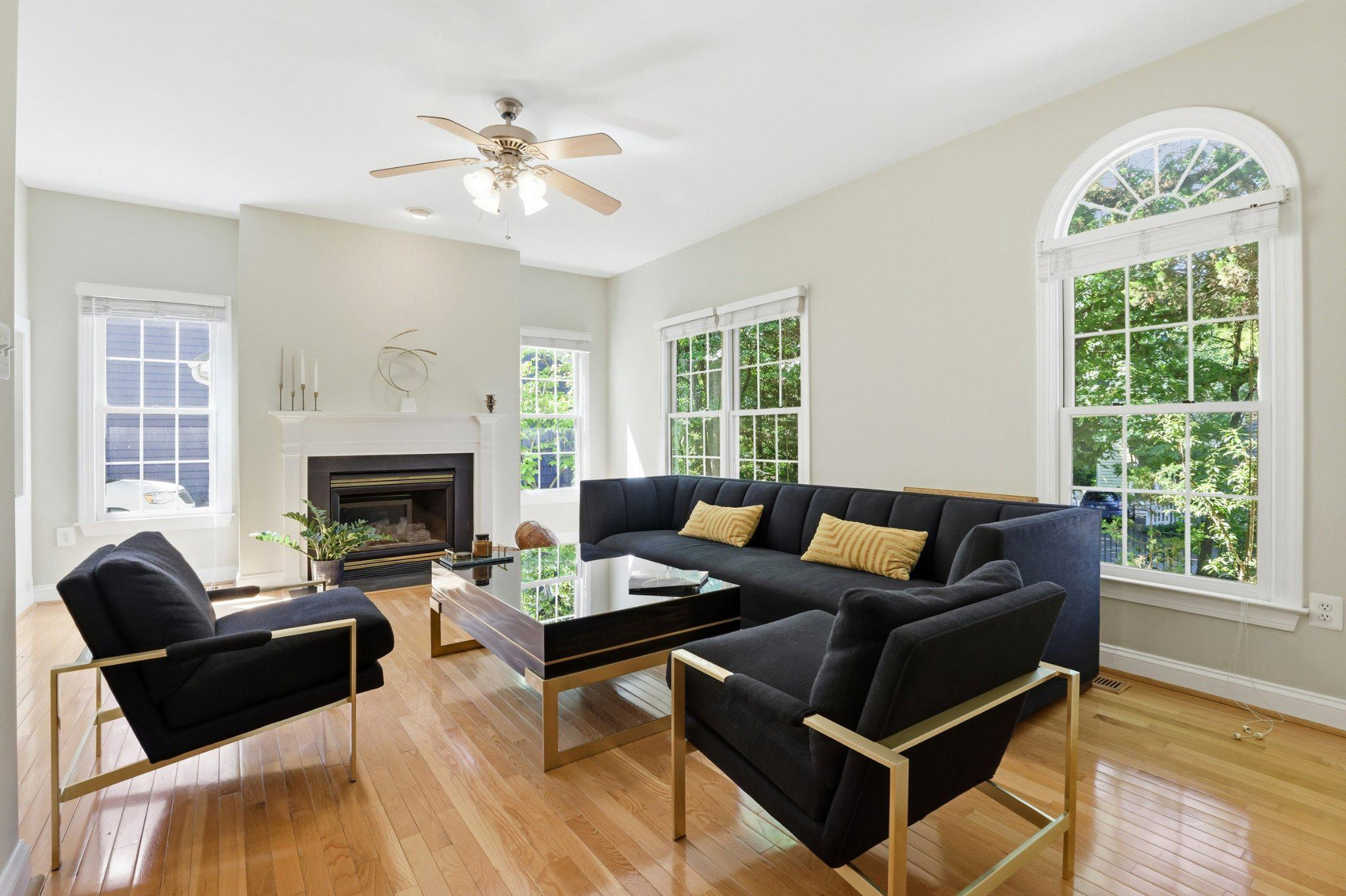  119 Thurgood Street, Gaithersburg, MD, 20878 - 物件實景