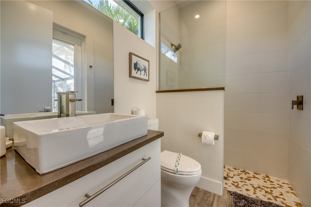 Cape Coral, Florida, 33904, United States, 4 Bedrooms Bedrooms, ,3 BathroomsBathrooms,Residential,For Sale,2002847