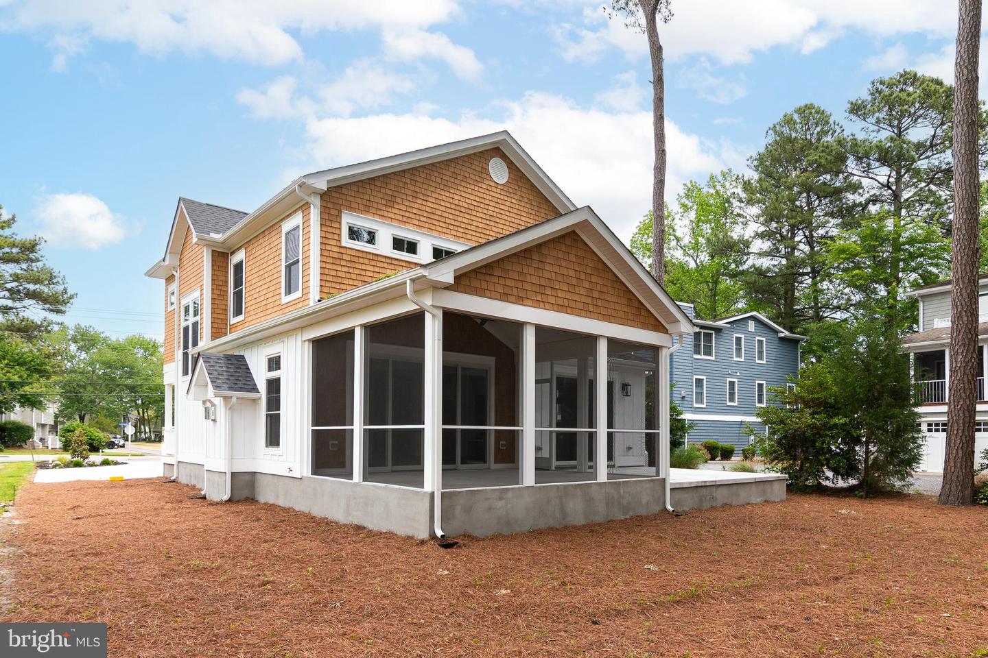 Bethany Beach, Delaware, 19930, United States, 4 Bedrooms Bedrooms, ,5 BathroomsBathrooms,Residential,For Sale,1792911