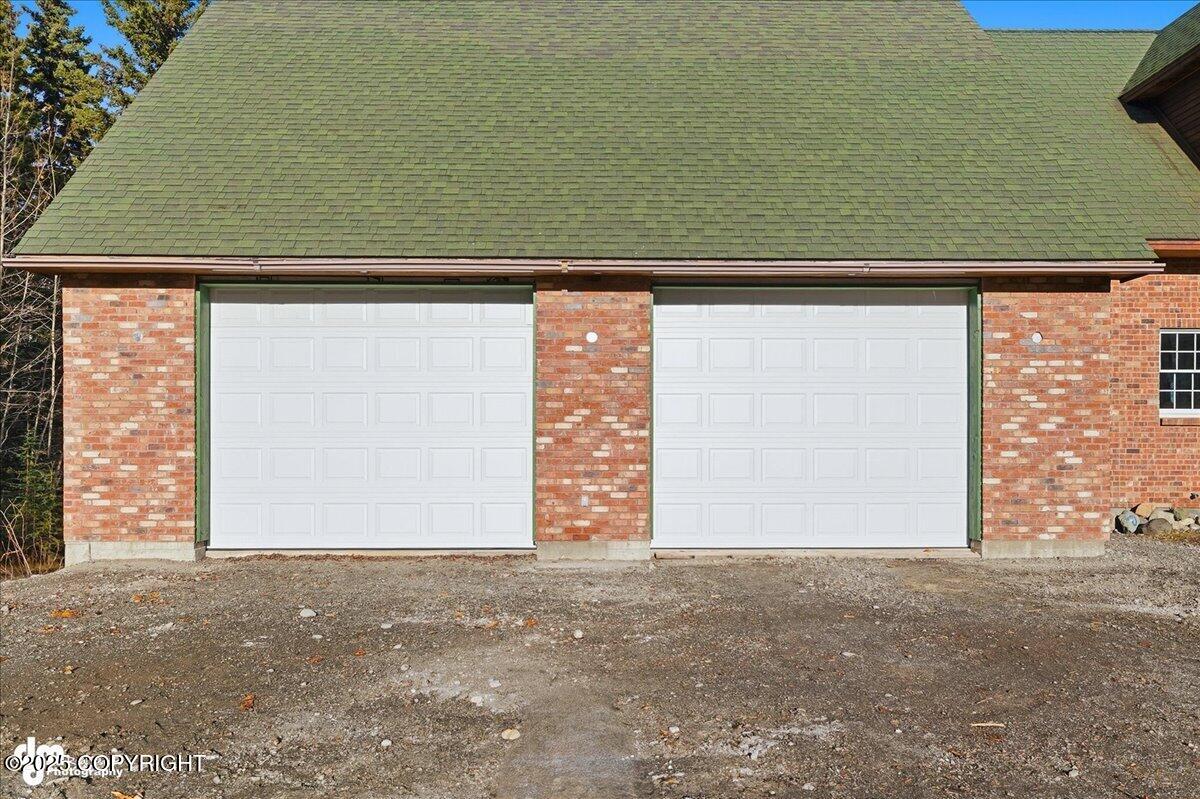 Soldotna, Alaska, 99669, United States, 5 Bedrooms Bedrooms, ,3 BathroomsBathrooms,Residential,For Sale,1978983