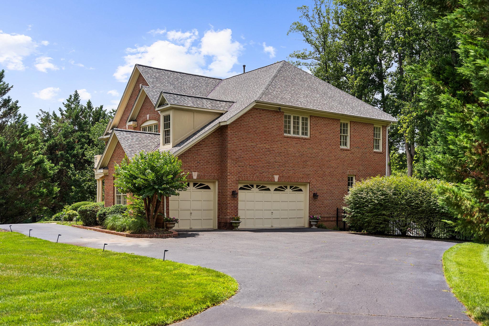  1108 Hobnail Court, Great Falls, VA, 22066 - 物件實景