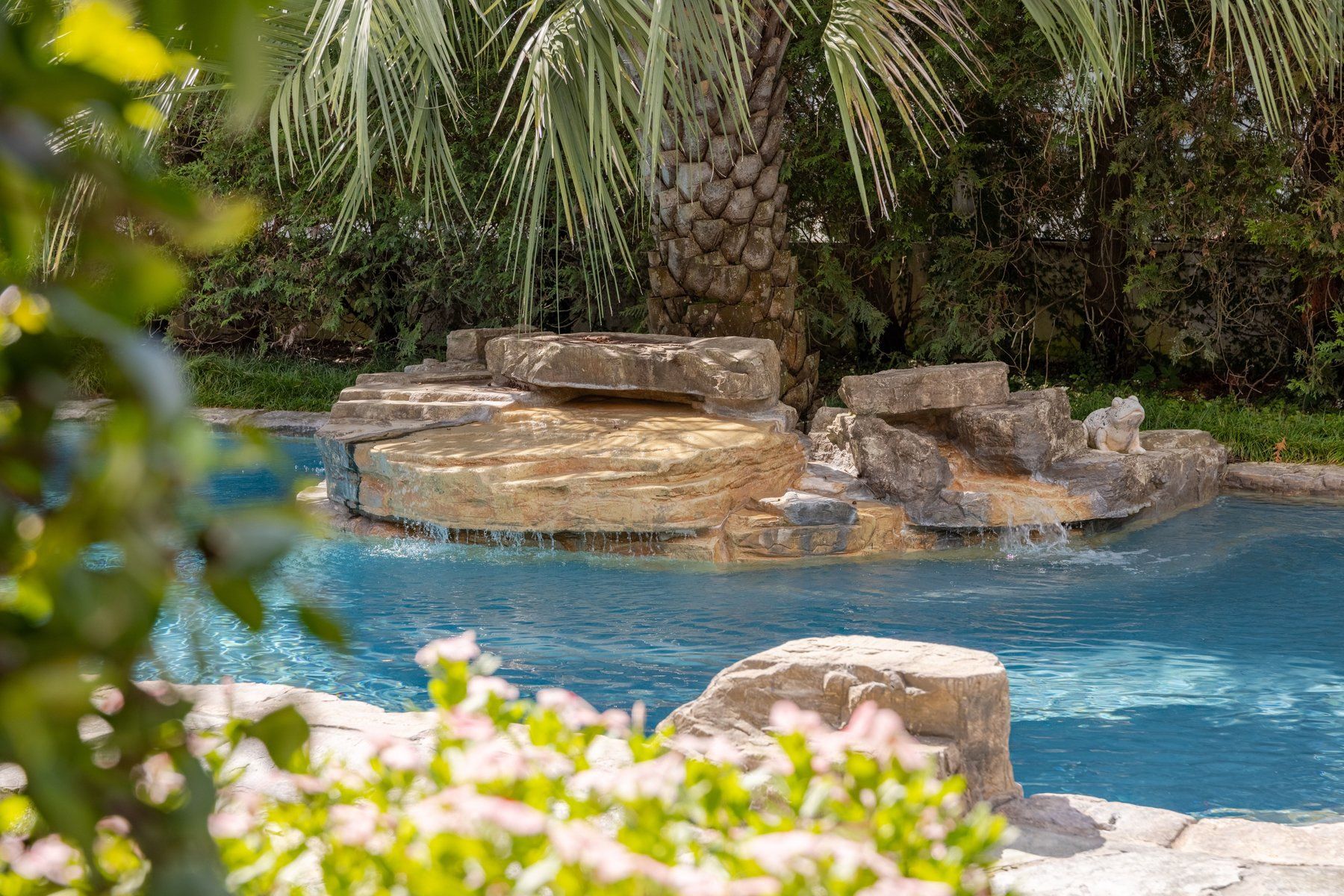  2325 Ocean Point Drive, Wilmington, NC 28405 - 物件實景