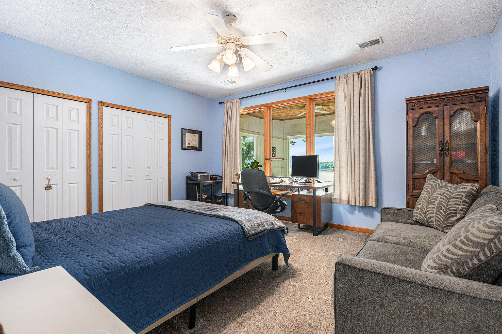 Allegan, Michigan, 49010, United States, 4 Bedrooms Bedrooms, ,3 BathroomsBathrooms,Residential,For Sale,1906276