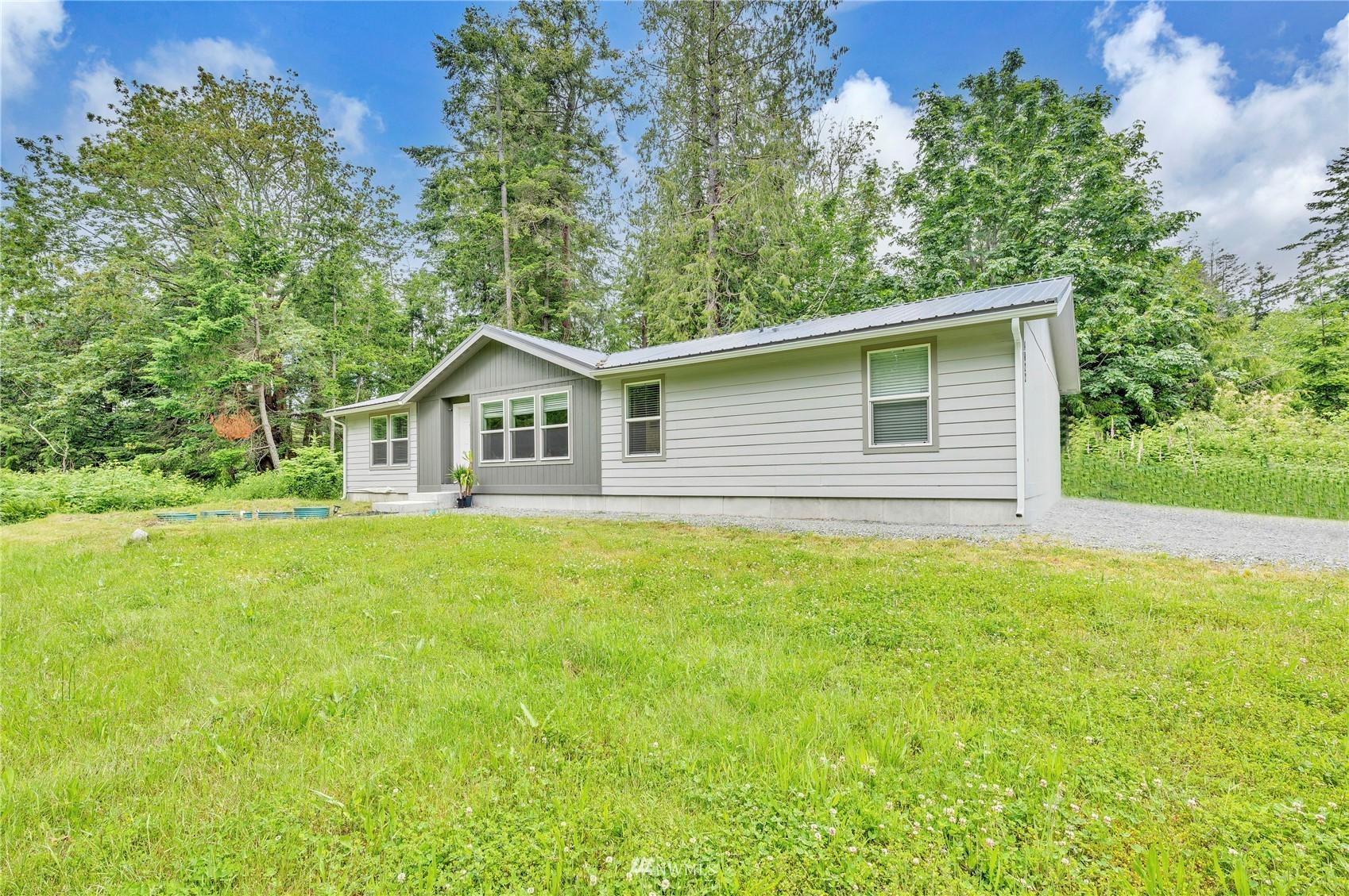 4022 EAGLE RIDGE DRIVE, CAMANO ISLAND, Washington, 98282, United States, 3 Bedrooms Bedrooms, ,2 BathroomsBathrooms,Residential,For Sale,4022 EAGLE RIDGE DRIVE,1610841