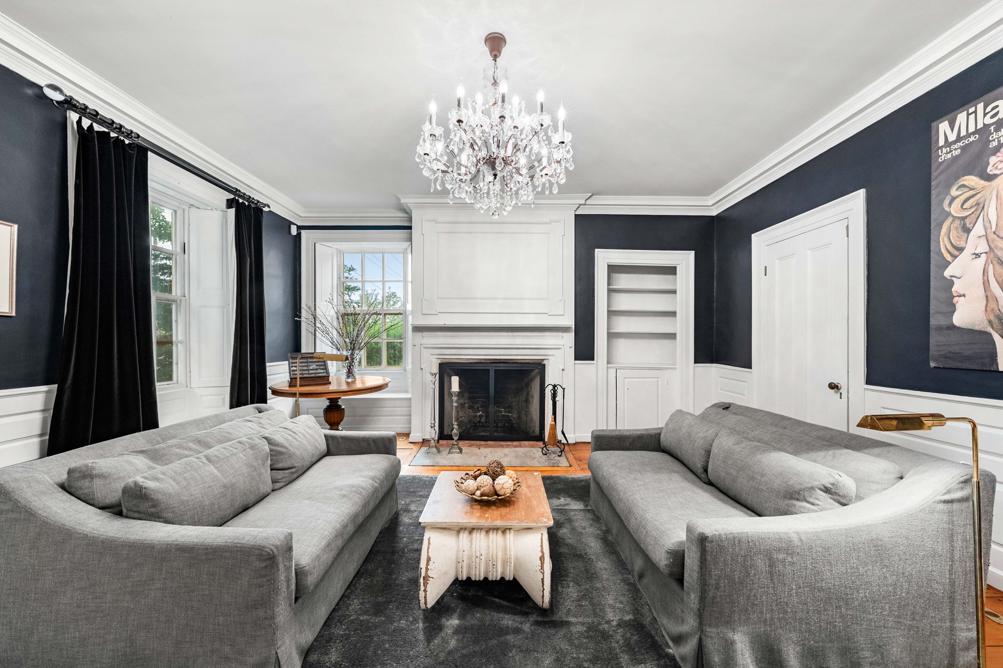  19 Federal St, Newburyport, MA, 01950 - 物件實景