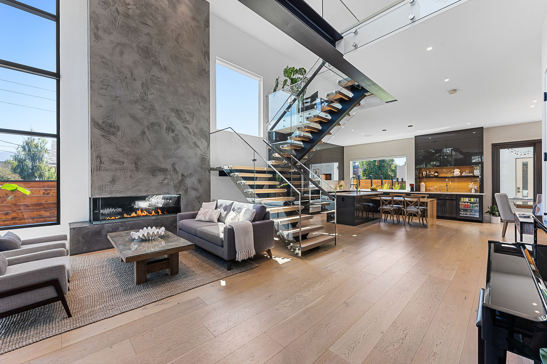  Architectural Brilliance - 物件實景