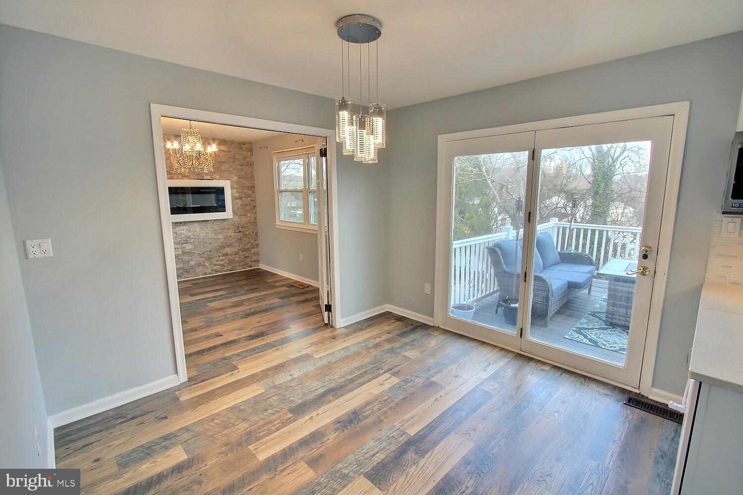 Damascus, Maryland, 20872, United States, 4 Bedrooms Bedrooms, ,3 BathroomsBathrooms,Residential,For Sale,2008596