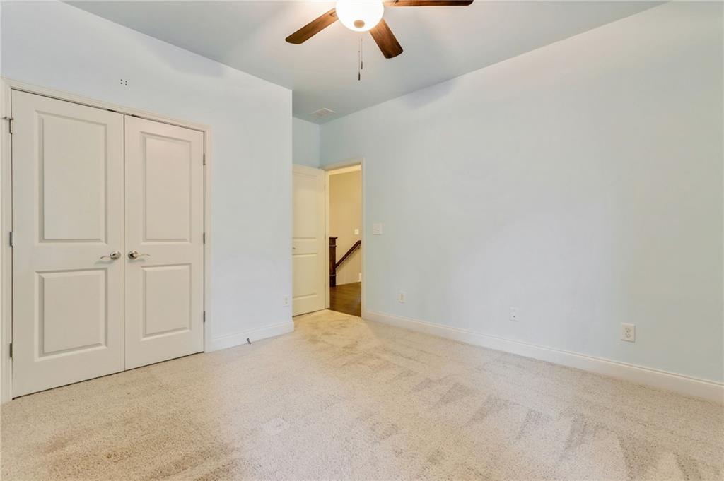 Atlanta, Georgia, 30341, United States, 5 Bedrooms Bedrooms, ,5 BathroomsBathrooms,Residential,For Sale,1845419