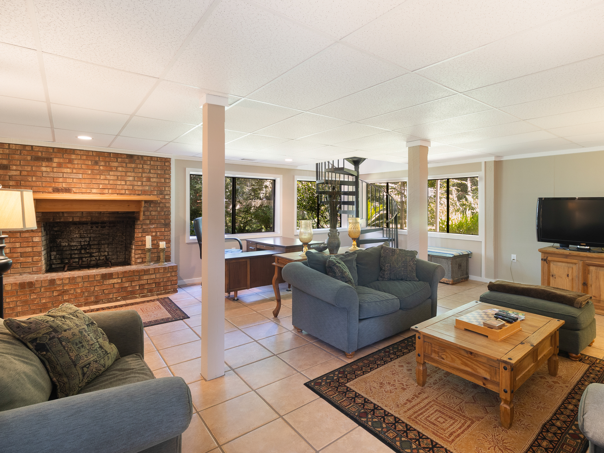 Hilton Head Island, South Carolina, 29926, United States, 3 Bedrooms Bedrooms, ,3 BathroomsBathrooms,Residential,For Sale,1979140