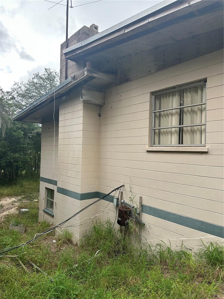 HAINES CITY, Florida, 33844, United States, 3 Bedrooms Bedrooms, ,1 BathroomBathrooms,Residential,For Sale,1989903