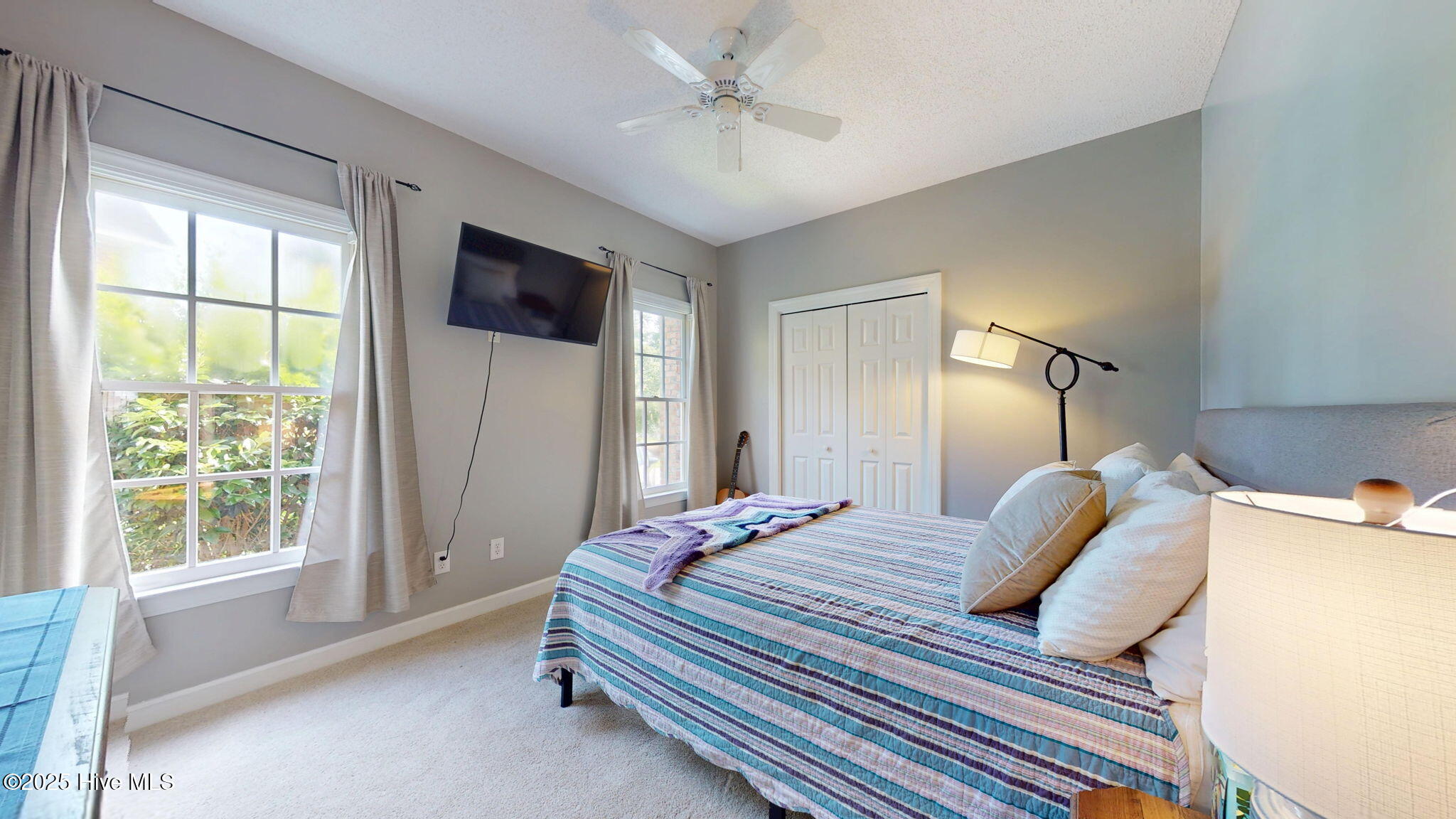 Trent Woods, North Carolina, 28562, United States, 3 Bedrooms Bedrooms, ,3 BathroomsBathrooms,Residential,For Sale,1857731