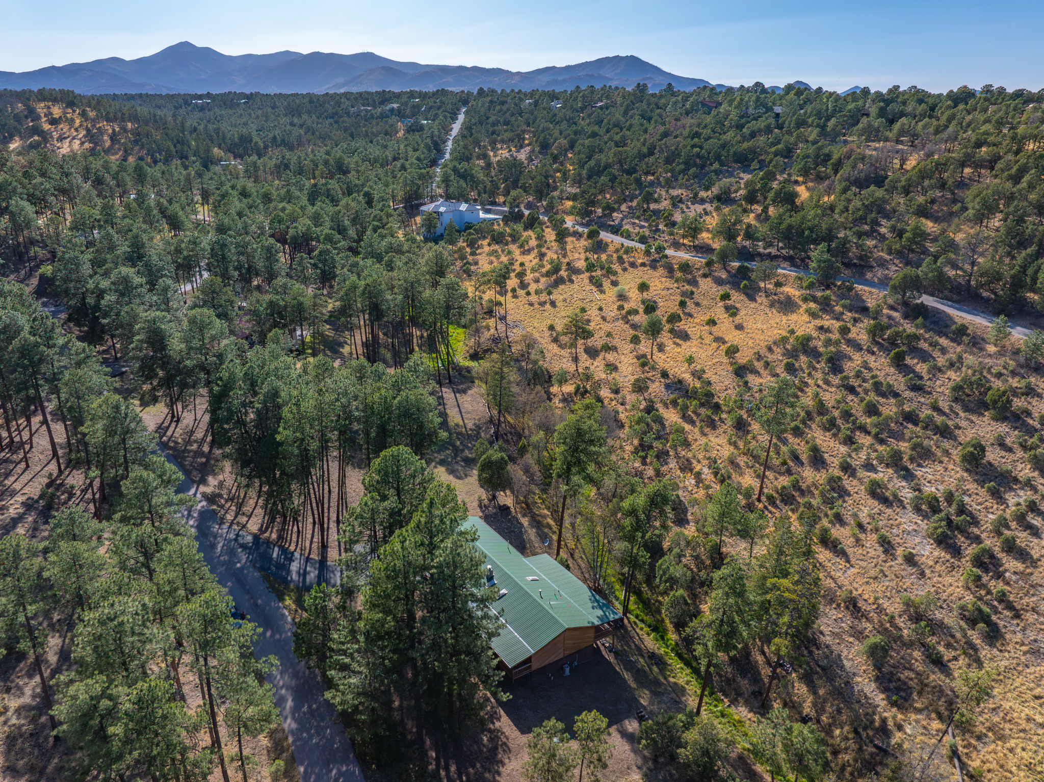Alto, New Mexico, 88312, United States, 3 Bedrooms Bedrooms, ,2 BathroomsBathrooms,Residential,For Sale,2044418