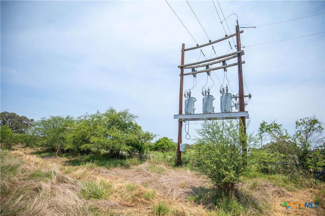 Cuero, Texas, 77954, United States, ,Residential,For Sale,1950887